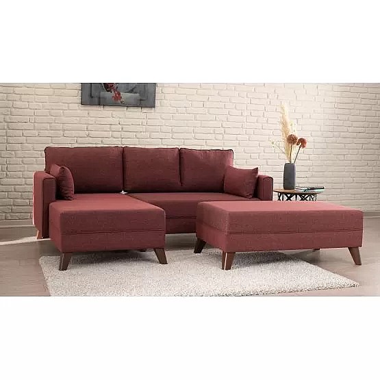 ��� ����� ����� ������ ����� ��� ��� ���