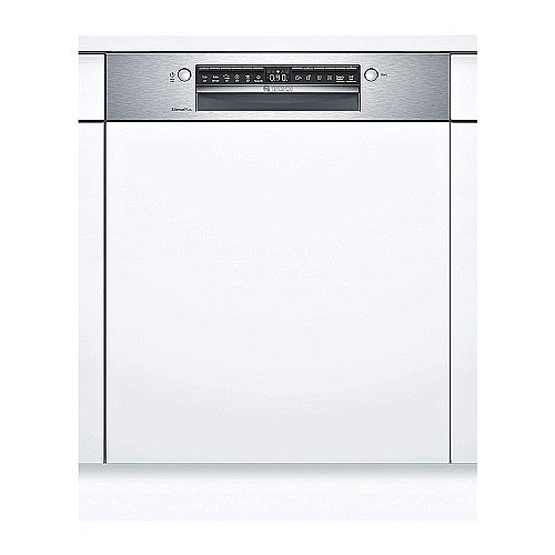 ���� ���� ���� ���� Bosch  ��� : SMI2ITS33E ��� ��������