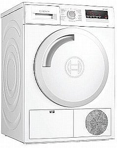 ����� ����� Blomberg TGU580 �������