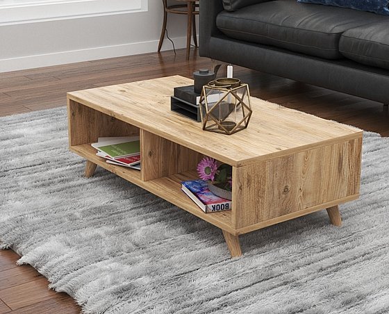 ����� ���� ����� �� 2 ���� ����� Tudo Design ��� ����