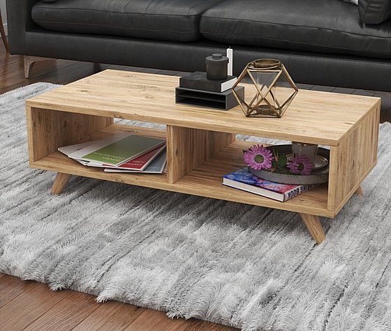 ����� ���� ����� �� 2 ���� ����� Tudo Design ��� ����