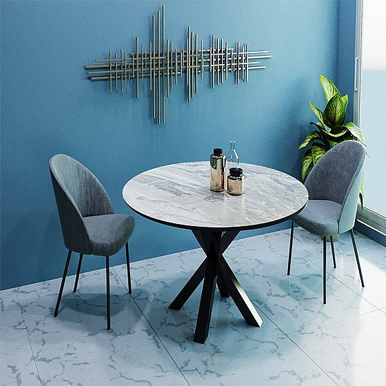 ����� ����� ���� ���� ��� ��� ��� ���� - �� ����