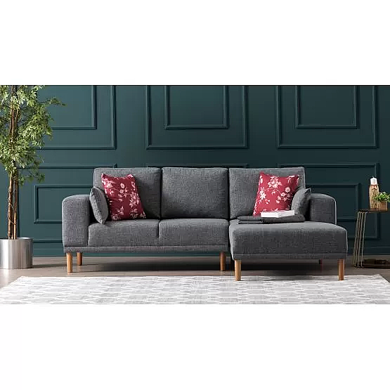 ��� ������ ��� ��� 