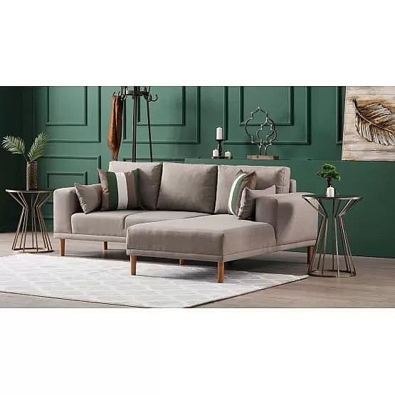 ��� ������ ��� ��� 