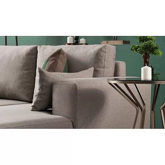 ��� ������ ��� ��� 