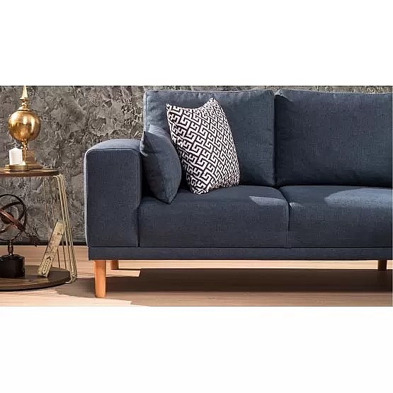 ��� ������ ��� ��� 