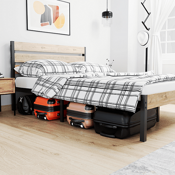 ���� ����� ��� ������ ���� ���� ��� �������  ���� Twins Design
