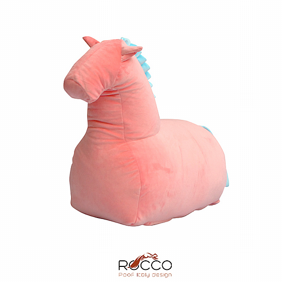 ��� cute horse ������ | �� �� ����� ���� ����� | ���� ��������� ��������� �����!