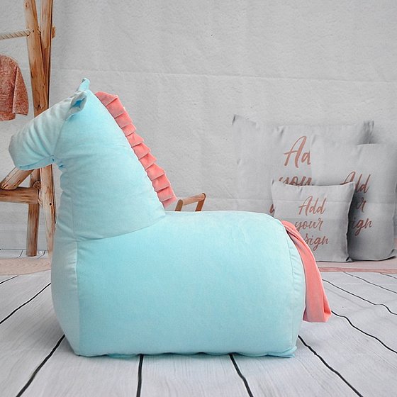 ��� cute horse ������ | �� �� ����� ���� ����� | ���� ��������� ��������� �����!