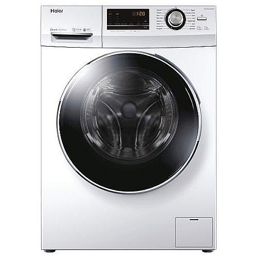 ����� ����� 8 �"� ���� HAIER ����� ��� HW80-B12636N