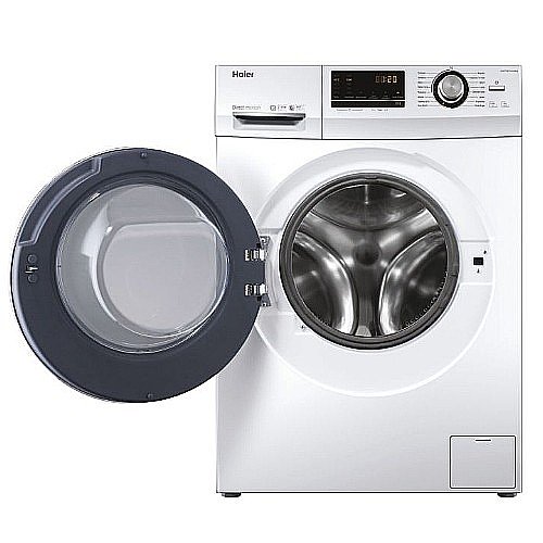 ����� ����� 8 �"� ���� HAIER ����� ��� HW80-B12636N