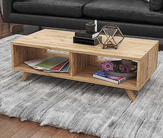 ����� ���� ����� �� 2 ���� ����� Tudo Design ��� ����