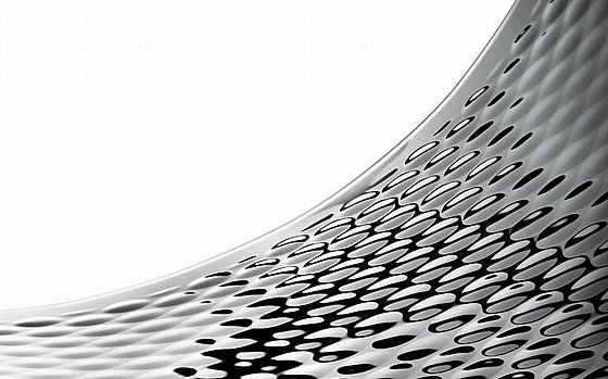 ����� ����� 8 ���� ��� HEATPUMP Bosch WTH85V0KPL