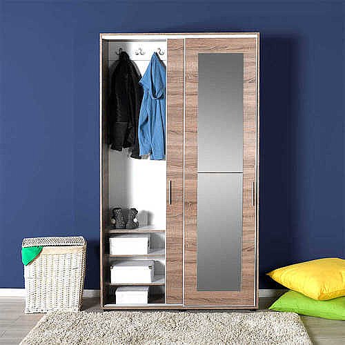���� RT-720 � ���� ���� �� ������ �� ���� ���� HOMAX 