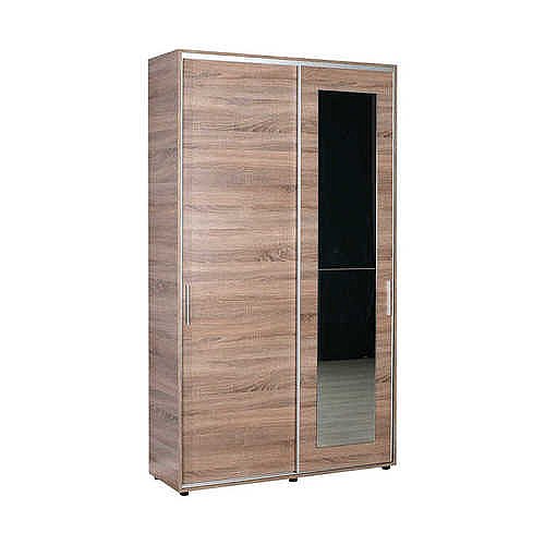 ���� RT-720 � ���� ���� �� ������ �� ���� ���� HOMAX 