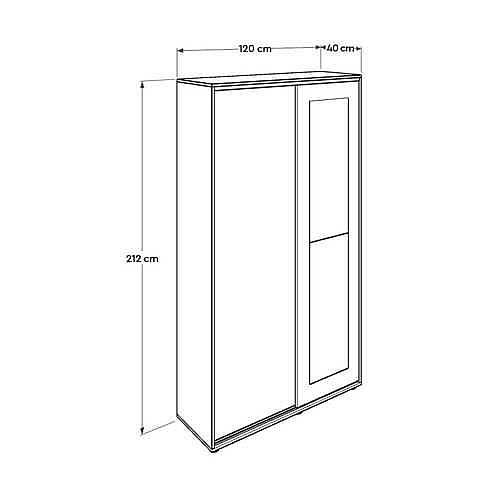 ���� RT-720 � ���� ���� �� ������ �� ���� ���� HOMAX 