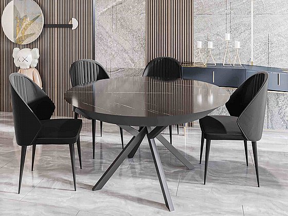 ���� ���� ����� ����� ��� ����� ���� + 4 �����