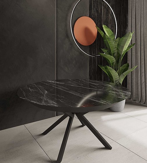 ���� ���� ����� ����� ��� ����� ���� + 4 �����