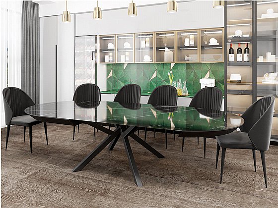 ���� ���� ����� ����� ��� ����� ���� + 4 �����