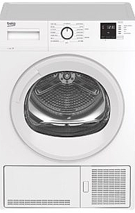 ����� ����� ����  Beko ��� : DU8112TX0W  �8 ��"� 