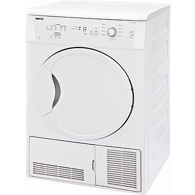 ����� ����� ���� BEKO ��� : DC7111 �7 ��"� 