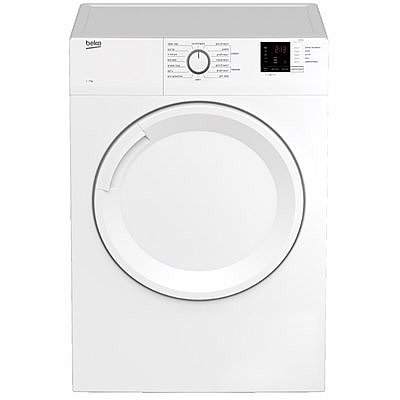 ����� ����� ���� Beko ��� : DV7121