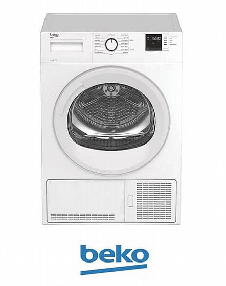 ����� ����� 8 �"� ���� beko ��� DH8439GRXOWUV 