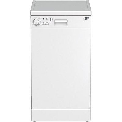 ���� ���� ��� ����  Beko  ��� : DFS05014W