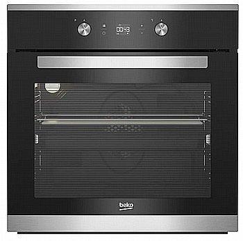 ����� ���� ���� Beko ��� : BIM25300 