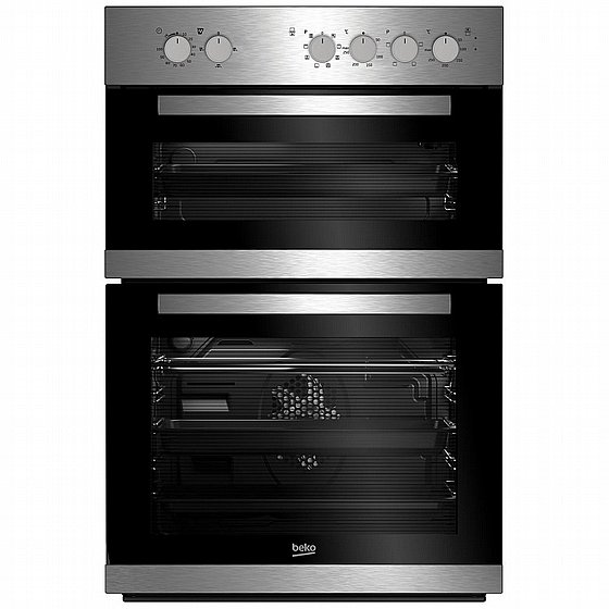 ����� ���� Beko BKDM22100X ���
