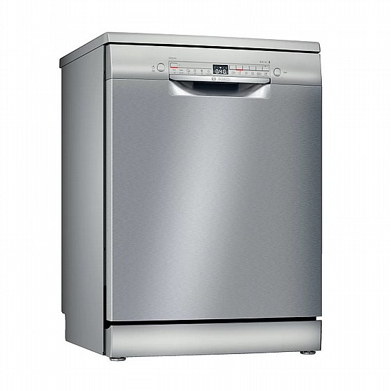 ���� ���� ���� Bosch SMS2HTI54E ���