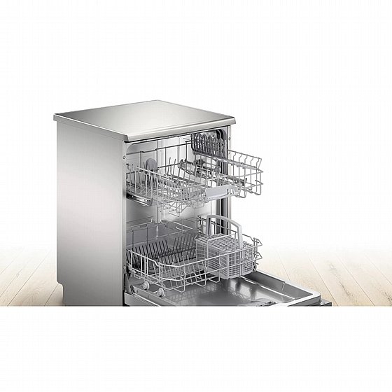 ���� ���� ���� Bosch SMS2HTI54E ���
