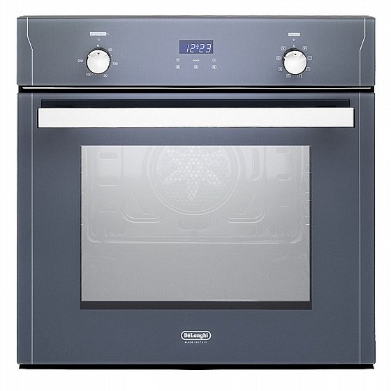 ���� ���� ����� 8 ������� ������ ���� Touch control ��� ��� �� ����� DELONGHI ��� NDB550SE