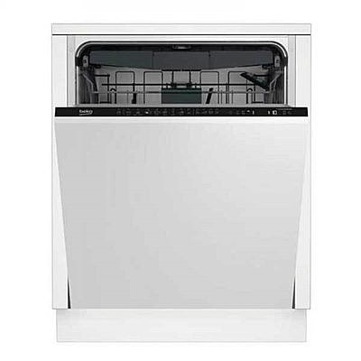 ���� ���� ���� Beko DIN48520 ���
