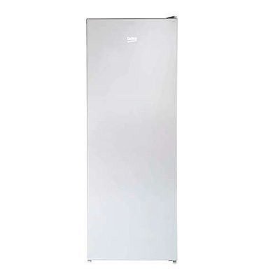 ����� ���� Beko ��� : RFNE205T30W