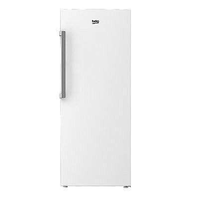 ����� ���� Beko  ��� : RFNE275L33W