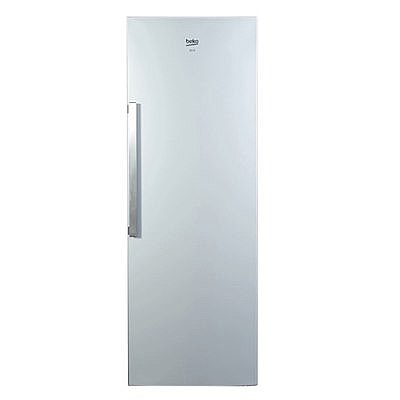 ����� ���� Beko  ��� :  RFNE 295L33W ��� ������