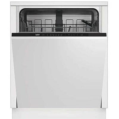 ���� ���� Beko DIN36421 ���
