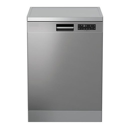 ���� ���� ���� Beko DFN15410X ���