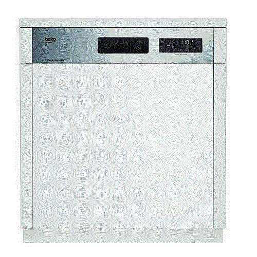���� ���� ���� Beko DSN28422X ���