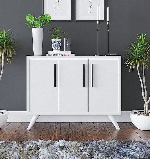 ���� ����� ������ �� 3 ����� ��� ��� ���� ������ ��� EMI WHITE