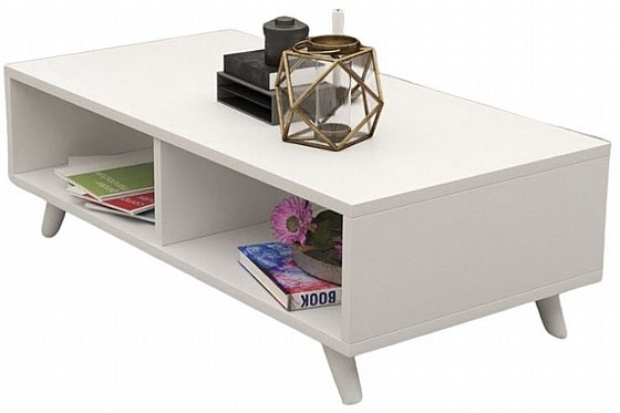 ����� ���� ����� �� 2 ���� ����� Tudo Design ��� ����