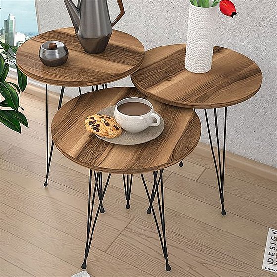 ������� ������� ����� ������ �� ������� ������ ���� ���� ������� Tudo Design ��� ����