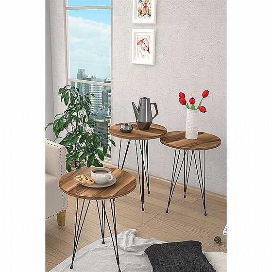 ������� ������� ����� ������ �� ������� ������ ���� ���� ������� Tudo Design ��� ����
