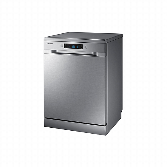 ���� ���� ��� SAMSUNG DW60M5050FS