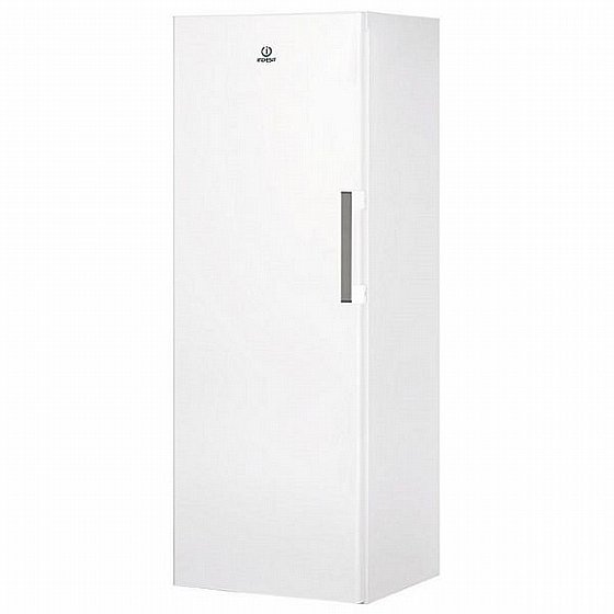����� 7 ������ Indesit ��� UIA-12FS EX