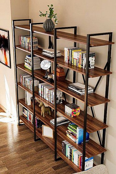 ��� WALNUT  �� 21 ��� �����