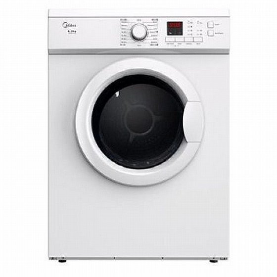  ����� ����� Midea MDS70V052 �7 ��"� �����