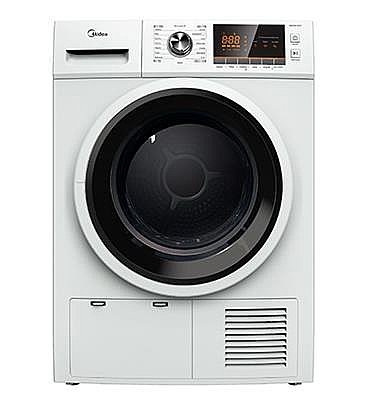 ����� ����� ��� ���� 9 ��� ������ ���������� Heat Pump ����� Midea ��� MDC80-CH01