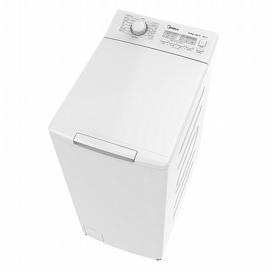 ����� ����� Midea MFE65T1211 �7 ��"� �����